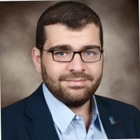 Monzer Alchikh Warak