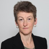 Maïté Sorhouet