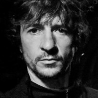 Carlos Agulló Coloma