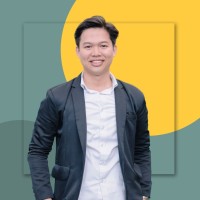 Aditya Darmawan