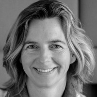 Stephanie Bos