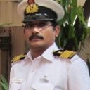 Purushotham Palle