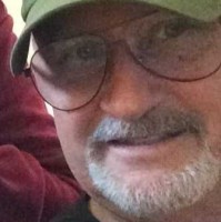 Eric Kelty