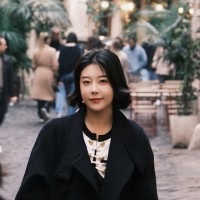 Xizhe Huang