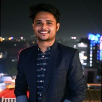 Harshit Sharma