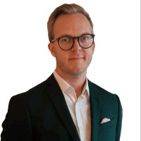Andreas Rasberg