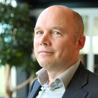 Roel Van Bruchem
