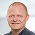 Jan Gotfredsen