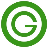 Global Eye Entrepreneurs