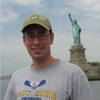 Ryan Stagg