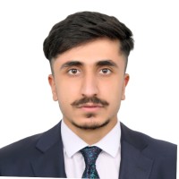 Naseer Ahmad Rishtia