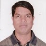 Shital Khot