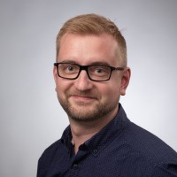 Risto-Pekka Väänänen