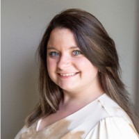 Nicole Sutton, Cmaa