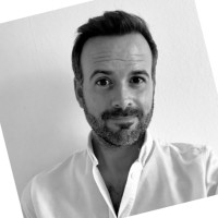 Jean-Francois Tinard