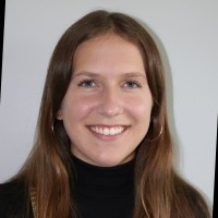 Laura Heilig