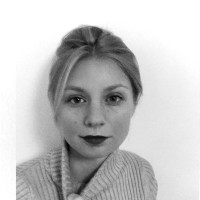 Alix De Saint Aubin