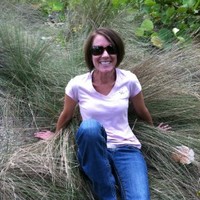 Lisa Prather P.W.S.