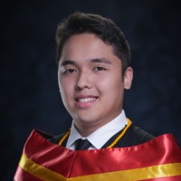 Anthony Lim