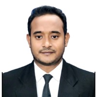 Abhirash Barnwal