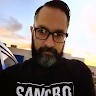 Marcos Francisco Lara Guerra