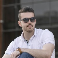 Abbas Babazadeh