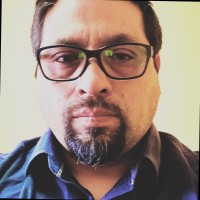 Daniel Cáceres