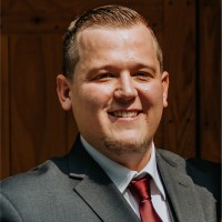 Anthony Fox