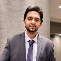 Ali Dawood