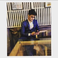 Vikas Rajput