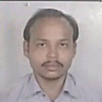 Raj Kumar