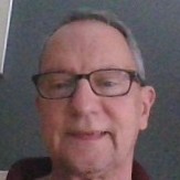 Ray Owens