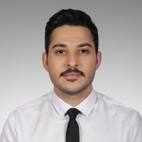 Buğrahan Di̇nç