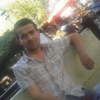 necati bilgin karadeniz