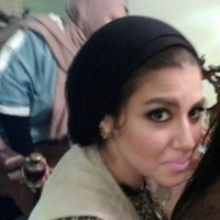 Nihal Said
