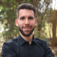 Mathieu Mariaux