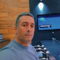 Mauricio Lopes