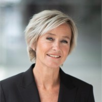 Emmeline Bijlsma