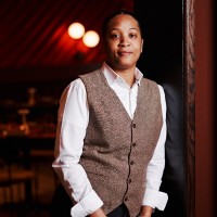 Latoya Miller