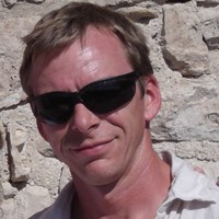 Kenneth Sylvester