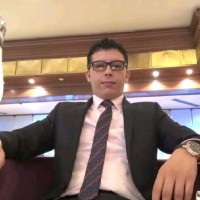 Abdel Mouhsine E.