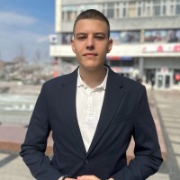 Nikola Lazic