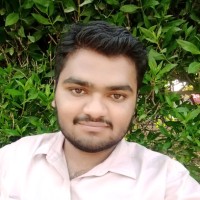 Arshad Manzoor