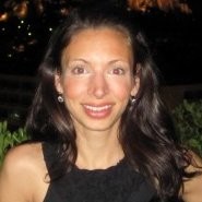 Meredith Starnes