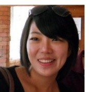 Soohyun Kim