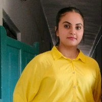 Shruti Sagar
