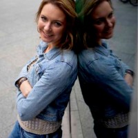 Maria Stephan