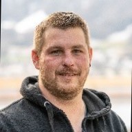 Marc Dietiker