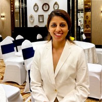 Mayuri Jadhav