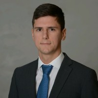 Luca Mizzi